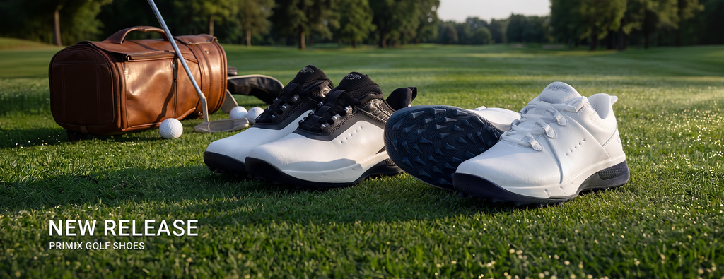 banner-fitville-shoes-sneaker