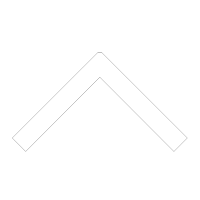 drop-down