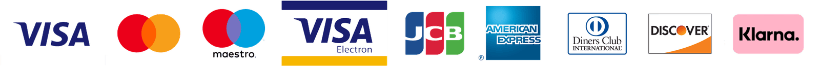 pay_icon