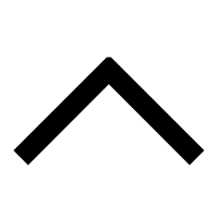 inner-link